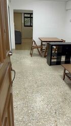 Blk 18 Kim Keat Palm (Toa Payoh), HDB 3 Rooms #442679941